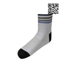 SOC039 sample-made socks style, make color matching socks style, design socks style, socks store SOC039 sample-made socks style, make color matching socks style, design socks style, socks store